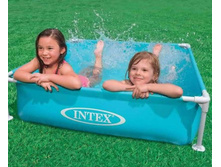 57173 ������� �� ������ 122�122�30��, �������