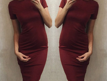 985 ��� �-� ��-� (7).jpg