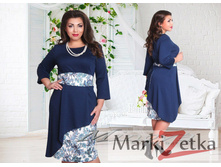 Minova 2958 ������� 50,52,54,56 2111 ����