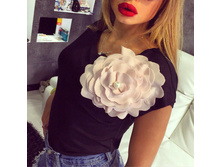 985 ��� 42-46 �������� ������.jpg