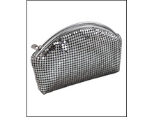 Image448.png