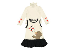 D390-K ������� ��.�������� �.92,98,104,110,116,122 - 1980,00  ����� - 990,00