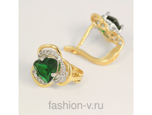 ������ E333400250---250���.jpg