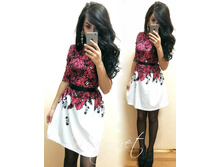 1470 ��� 36.38.40 ��������� (2).jpg