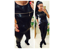 945 ��� 36,38,40 ����� �������, 1763 ��� 36,38,40 ����� ������� �� �����.jpg