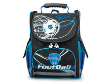 ����� ��������������� BRAUBERG ��� ���.�����, �����., ��� ������, ������, 34�26�16 �� 1967,45.png