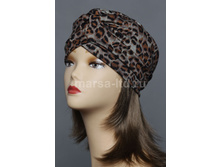 ����� (���. �� 80-91).jpg