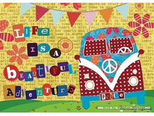 16278 ���� 500 ������� ����� - ��� ���������� �����������.jpg