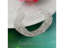 ������� B224800140--140���.jpg