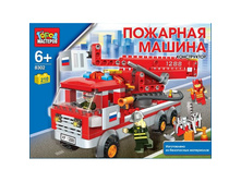 ����� ��������. ����������� ���.BB-8302-R �������� ������ 210 ���. 566,6.jpg