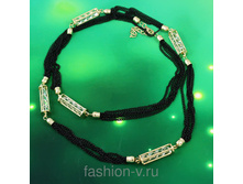 ���� N251200360---360���.jpg