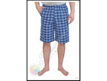 ����� ������....png