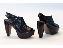 �����!! Carlo Pazolini ����� GR-JLT2-2 �. ��������_700