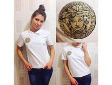 1150 ��� 42,44 ������-������.jpg