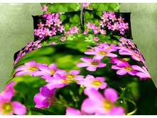 ���. TS02-581-50.jpg