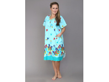 �0002, 270���, 46��