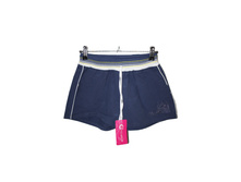 ����� ���������� № NMO-2 145 ���. � �������� 6 ��. ( ������ �������). ����������� ����� 1 �������� . �����: - ������������: �����.