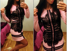 1640 ��� 42,44,46 ��-� ����+�������=- (3).jpg