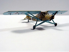 144 Takara Fi.156 Camo 2.jpg