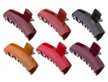 1300. ����. �������. 6 ��. 9 ��. 189 ���.jpg