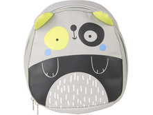 37552 ������ 1825,6 �.jpg