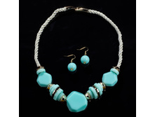 ��������� (����� � ������) KO014-595 ���.jpg