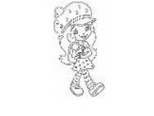 �5 ��������.jpg