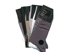 ����� ������� �-340