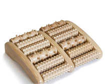 �-405 �������� ��� ��������� ������ ���� (���������� �������� ��� ���), ���� 1710���