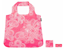 ������� �����.jpg