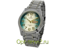 04-209 ���� 730 ���..jpg