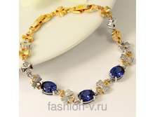 ������� B310400460--460���.jpg