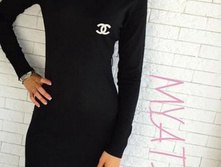 1025 ��� 42-46 ������ (1).jpg