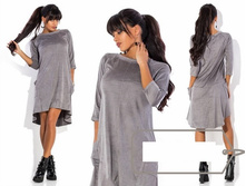 ������ ���� Ry��5463 ������ �������� ����� ������� ������ ������-������ S M L XL 1650���.jpg