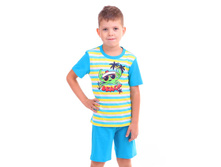 ������ ��� ���.(�������+�����) �607786, 409+%.jpg