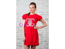 ������ (���. 915) ������ �����.jpg