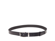 3550-11, 490 ���.