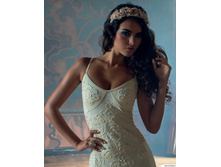 WQ011406 LG Angelina - ivory ������ ������� ��� ������.jpg