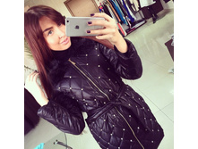 3075 ��� 42,44,46 ���������� ���������, ��� ���. (1).jpg