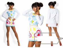������ ������� Ry��692 S-M M-L 1450���.jpg