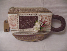 ����������-����� � ��������� ����� �� �������� �@����