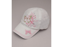 ��-422 ��������� 326 ���