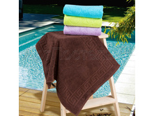 ��������� �����. ����������.jpg