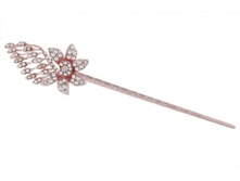 4493. �������. ������, ������. 14 ��. 99 ���.jpg