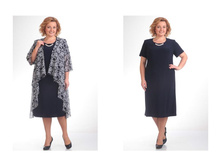 �������� ����� 345 (56)_3276 ���.