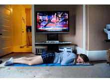 ��� �� �������(