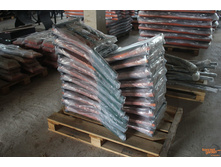 ���� ��-3