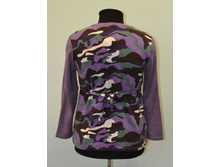 226 ��� �����