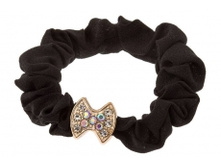 1077. �������. ������, ������. 6 ��. 24 ���.jpg