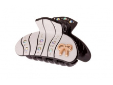 5789. ����. �������, ������. 4,5 ��. 39 ���.jpg